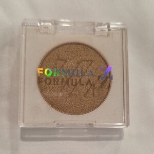 Formula Z                                   Mini Highlighter- I'm Talented